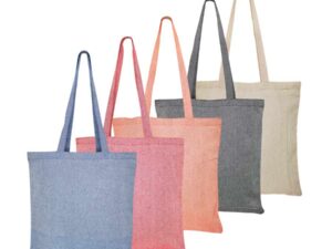 Bolsa algodon 38x41 cms