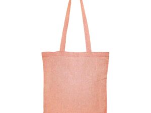 Bolsa algodon 38x41 cms 15 E120 F 2