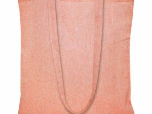 Bolsa algodon 38x41 cms 16 E120 G 2