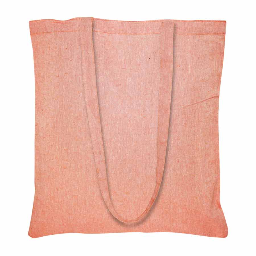 Bolsa algodon 38x41 cms 7 Bolsa algodon 38x41 cms - Imagen 7