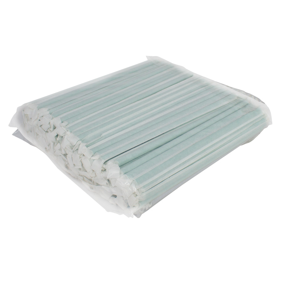 Bolsa Con 200 Bombillas O Pajitas De Cartón 5 Bolsa Con 200 Bombillas O Pajitas De Cartón - Imagen 5