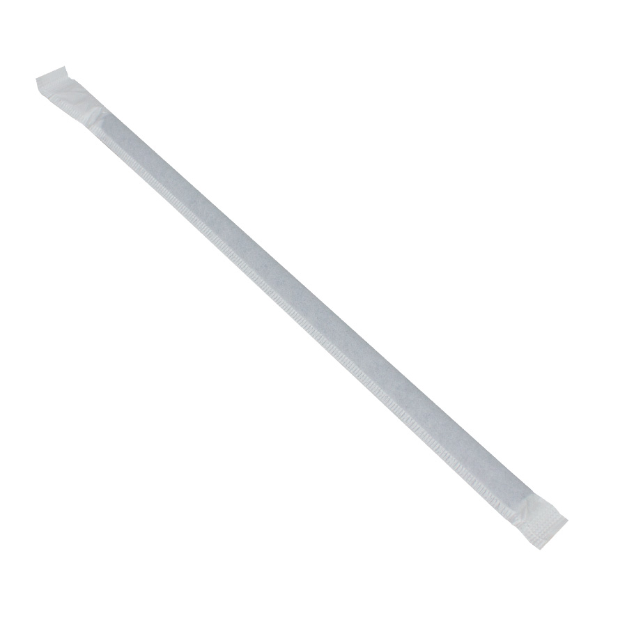 Bolsa Con 200 Bombillas O Pajitas De Cartón 6 Bolsa Con 200 Bombillas O Pajitas De Cartón - Imagen 6