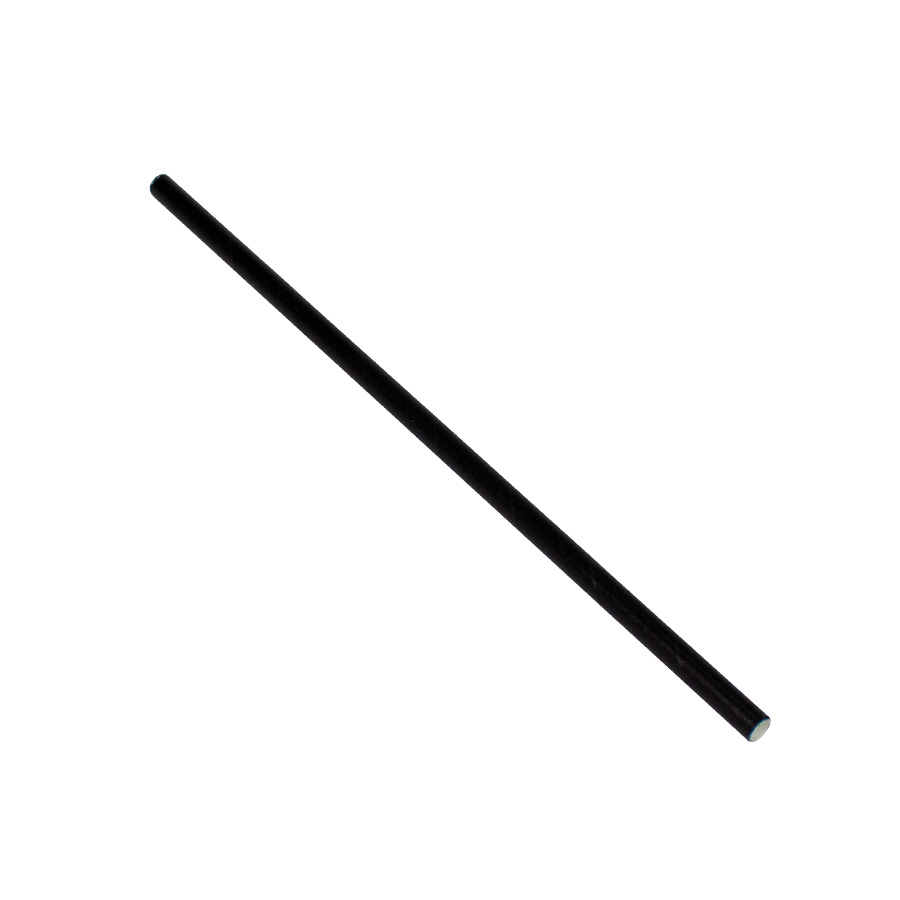 Bolsa Con 200 Bombillas O Pajitas De Cartón 8 Bolsa Con 200 Bombillas O Pajitas De Cartón - Imagen 8