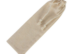 Set de 3 cubiertos de bamboo 9 E125 11 3 1