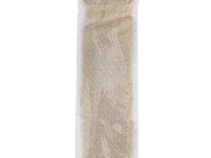 Set de 3 cubiertos de bamboo 13 E125 11 7 1
