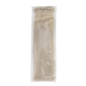 Set de 3 cubiertos de bamboo personalizable, vista 7