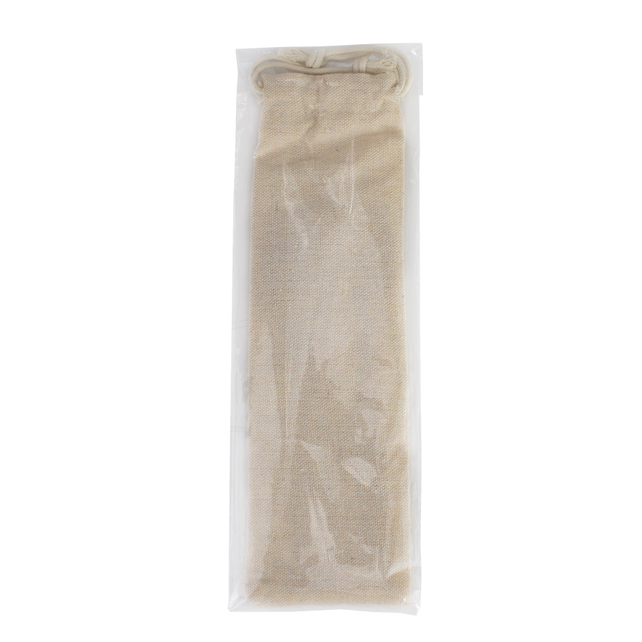 Set De 3 Cubiertos De Bamboo 7 Set De 3 Cubiertos De Bamboo - Imagen 7