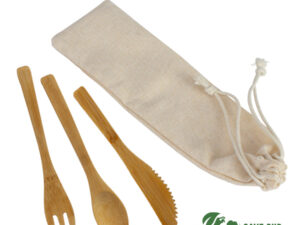 Set De 3 Cubiertos De Bamboo 15 E125 11 Principal 2