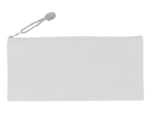 Estuche escolar de tnt