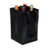 Bolsa ecológica para vinos 20 Bolsa ecológica para vinos personalizable