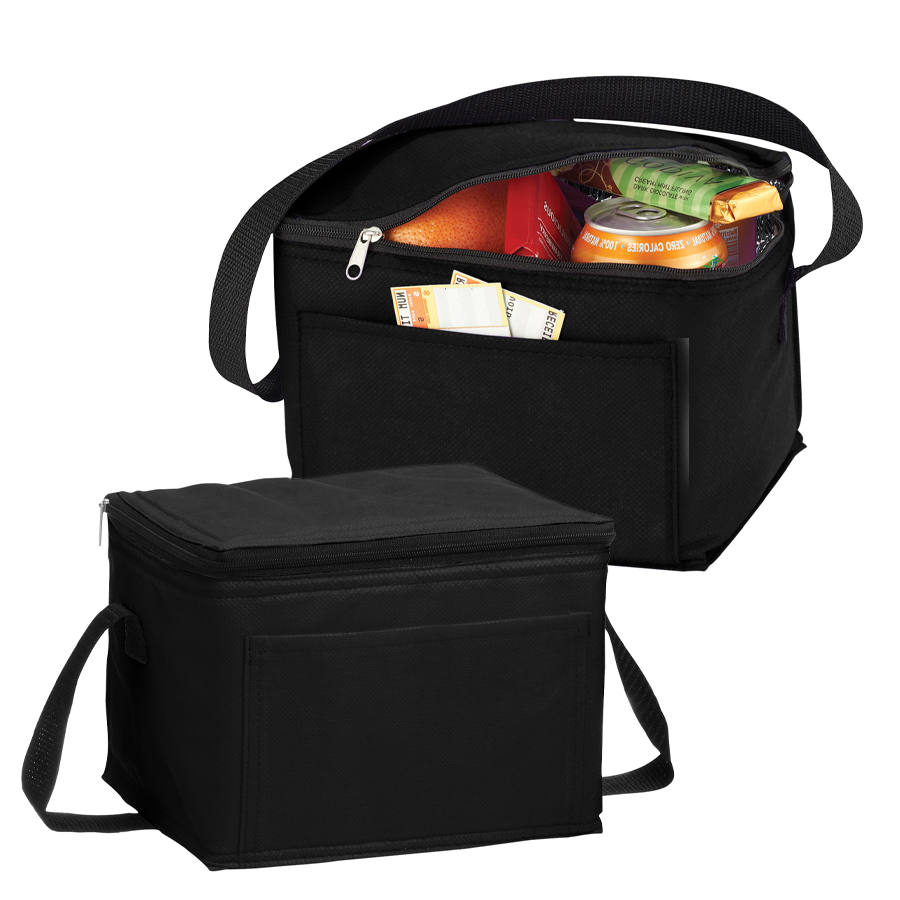 Cooler-lonchera de tnt 4 Cooler-lonchera de tnt - Imagen 4