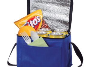 Cooler-lonchera de tnt 17 E18 principal 2