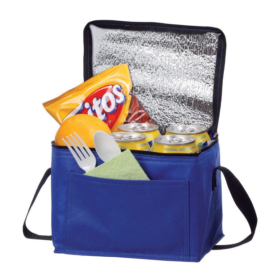 Cooler-lonchera de tnt 9 Cooler-lonchera de tnt - Imagen 9