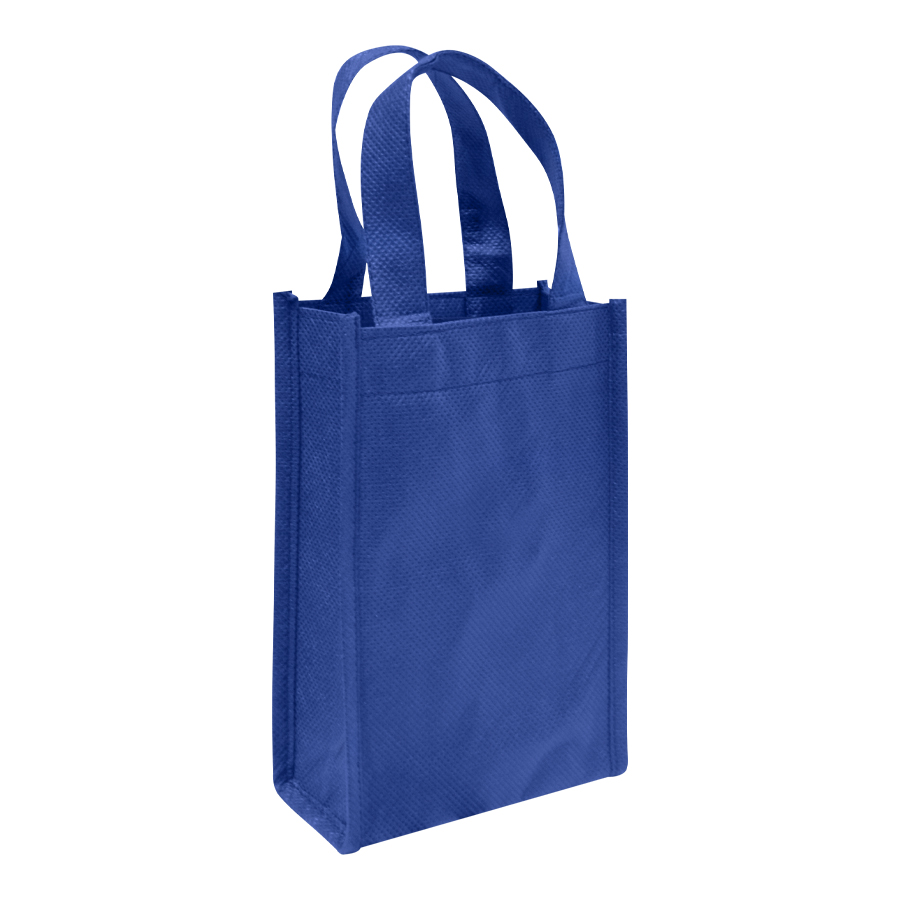 Bolsa ecológica para regalos 5 Bolsa ecológica para regalos personalizable, vista 5