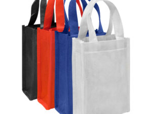 Bolsa reutilizable gift 11 E1principal