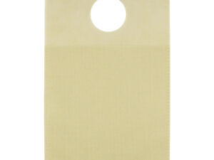 Basurero para vehículo de tnt 14 E21 beige