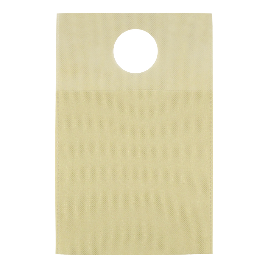 Basurero para vehículo de tnt 4 Basurero para vehículo de tnt - Imagen 4