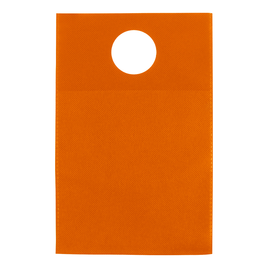 Basurero para vehículo de tnt 7 Basurero para vehículo de tnt - Imagen 7