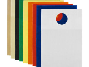 Basurero para vehículo de tnt 21 E21 principal