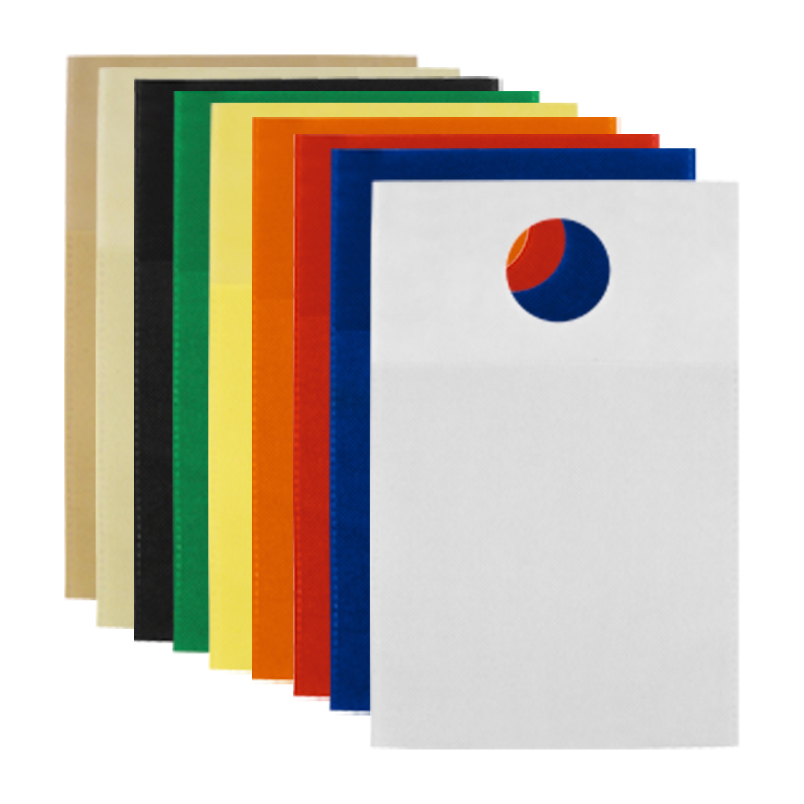 Basurero para vehículo de tnt 11 Basurero para vehículo de tnt - Imagen 11