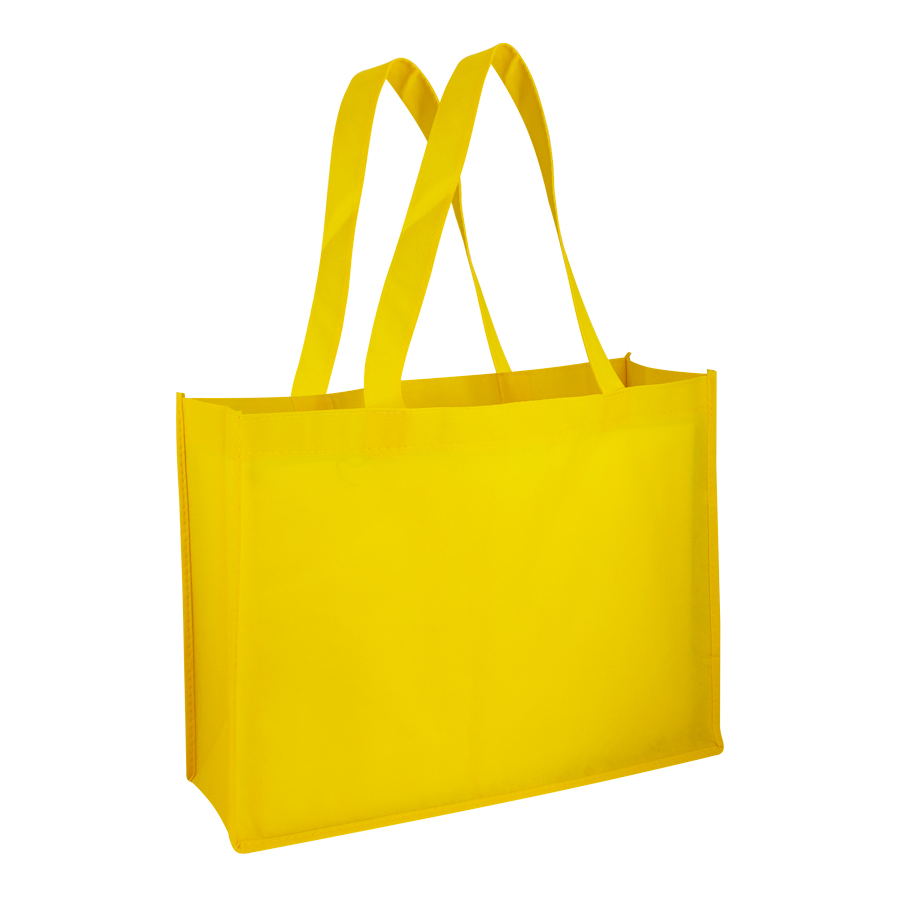 Eco horizontal bag 6 Eco horizontal bag - Imagen 6