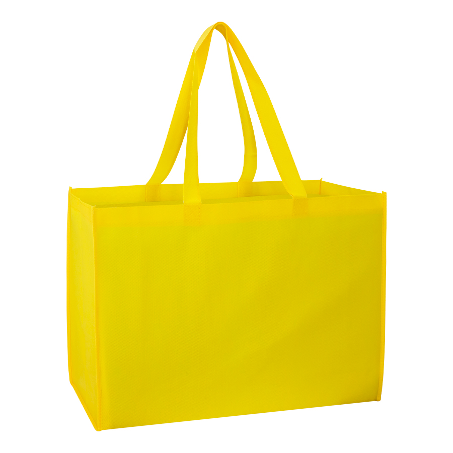Eco monster bag 6 Eco monster bag - Imagen 6