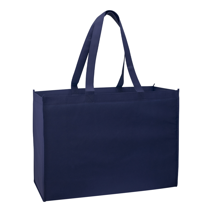Eco monster bag 13 Eco monster bag - imagen 3