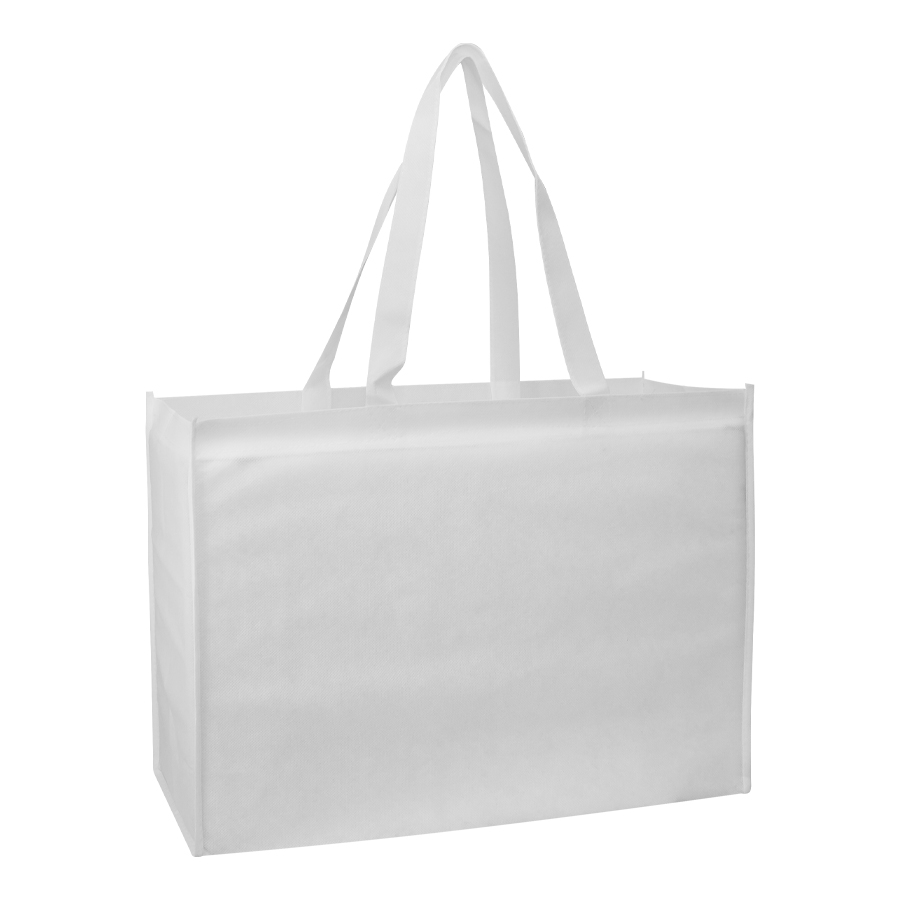 Eco monster bag 2 Eco monster bag - Imagen 2