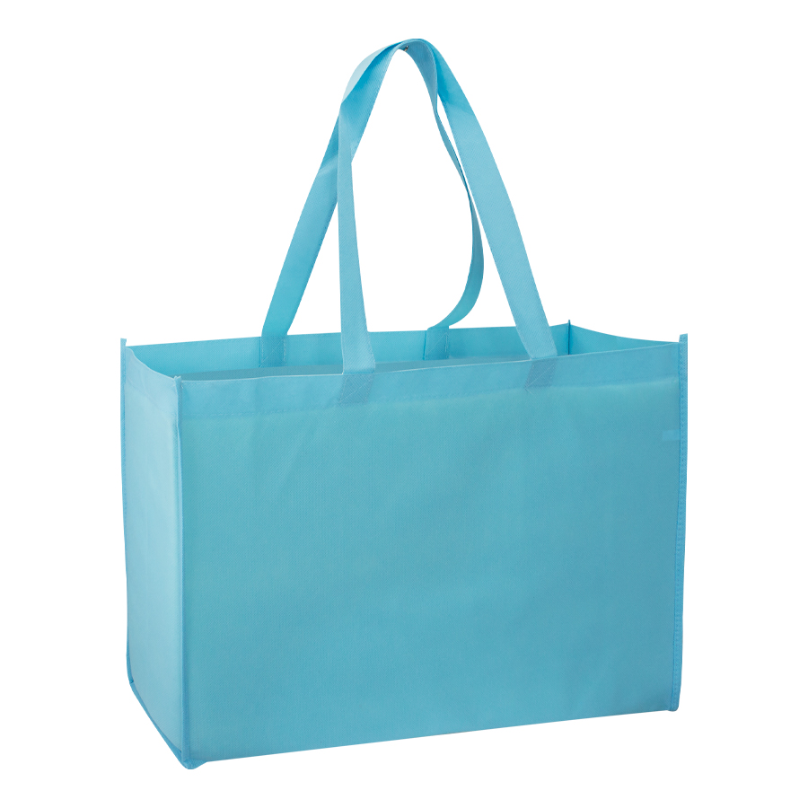 Eco monster bag 12 Eco monster bag - imagen 2