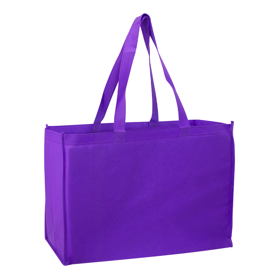 Eco monster bag 14 Eco monster bag - imagen 4