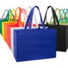 Eco monster bag 11 Eco monster bag personalizable
