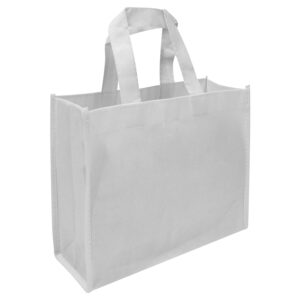 Bolsa ecol&oacute;gica libros
