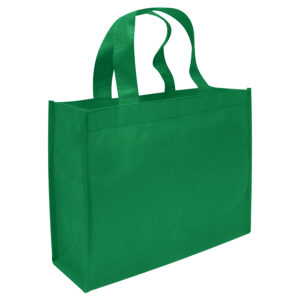 Bolsa ecol&oacute;gica libros personalizable, vista 5