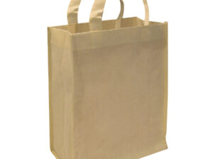 Bolsa reutilizable medium 20 E3