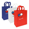 Bolsa mundial mediana 9 Bolsa mundial mediana personalizable