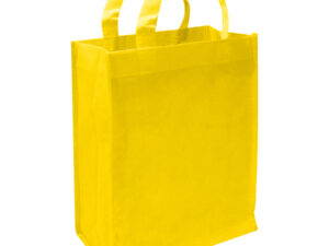 Bolsa reutilizable medium 16 E3amarillo