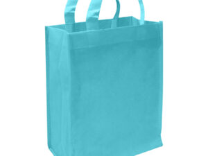 Bolsa reutilizable medium 21 E3celeste