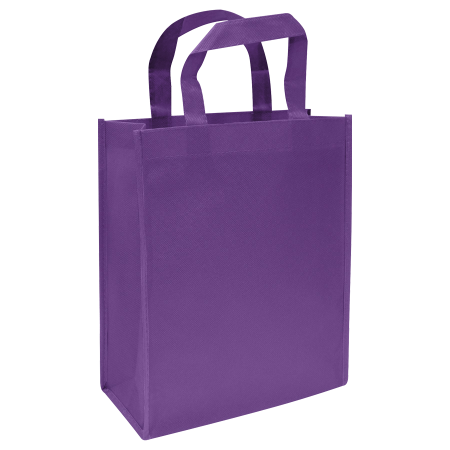 Bolsa ecológica mediana 13 Bolsa ecológica mediana - imagen 3
