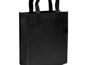 Bolsa reutilizable medium 19 E3nefr