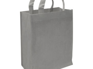 Bolsa reutilizable medium 18 E3ploma