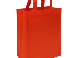 Bolsa reutilizable medium 14 E3rojol