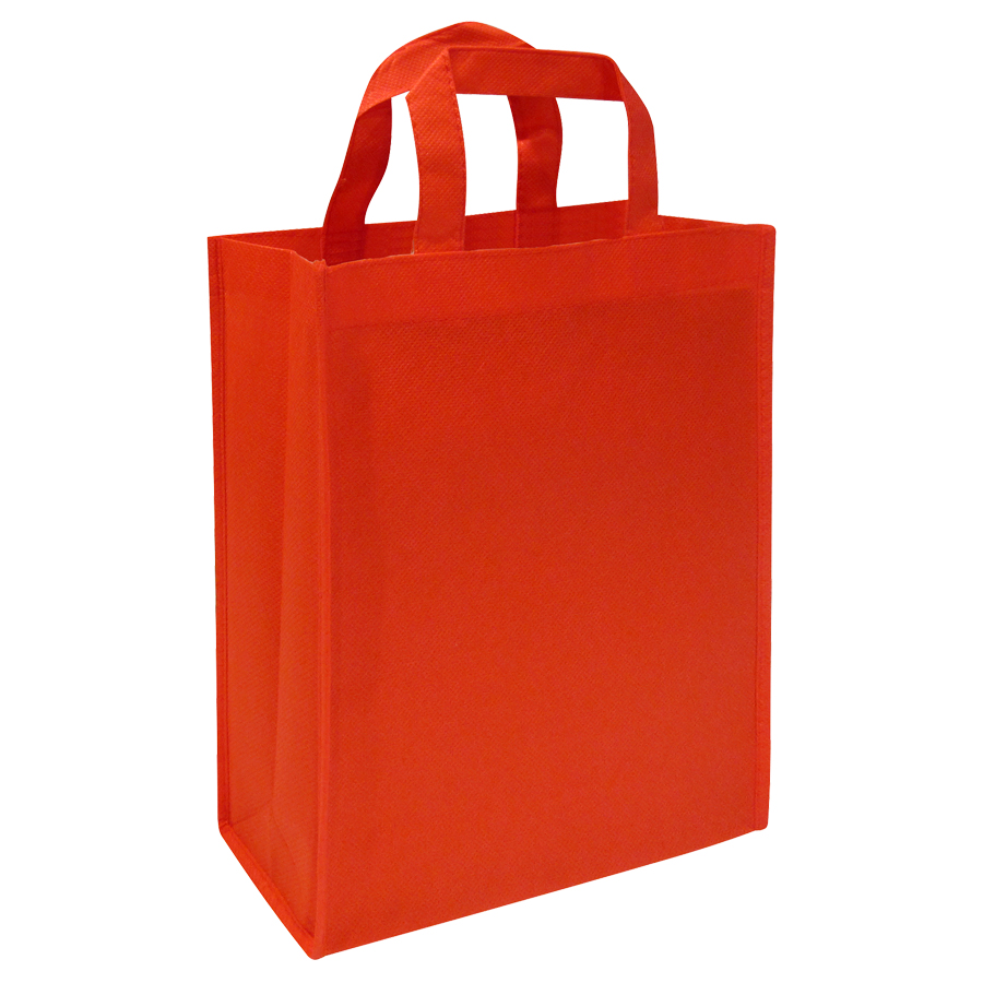 Bolsa reutilizable medium 4 Bolsa reutilizable medium - Imagen 4