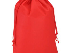 Bolsa ecol&oacute;gica notebook personalizable, vista 4