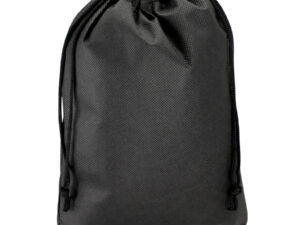 Bolsa ecol&oacute;gica notebook personalizable, vista 5