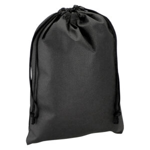 Bolsa ecológica notebook 10 Bolsa ecológica notebook personalizable, vista 5