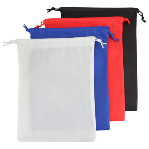 Bolsa ecológica notebook 11 Bolsa ecológica notebook personalizable, vista 6
