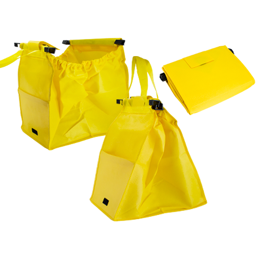 Bolsa reutilizable cart 17 Bolsa reutilizable cart | Cajasdemarketing