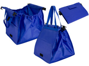 Bolsa reutilizable cart 33 Bolsa reutilizable cart | Cajasdemarketing