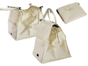 Bolsa reutilizable cart 39 Bolsa reutilizable cart | Cajasdemarketing