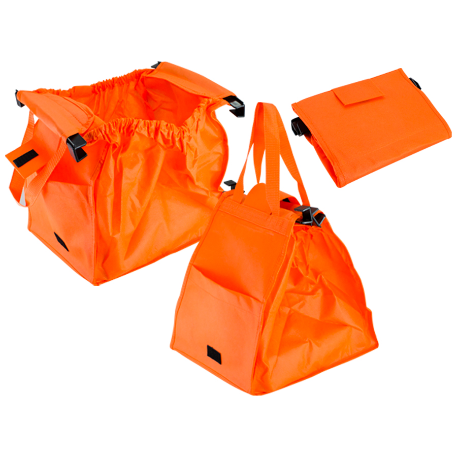 Bolsa reutilizable cart 16 Bolsa reutilizable cart | Cajasdemarketing